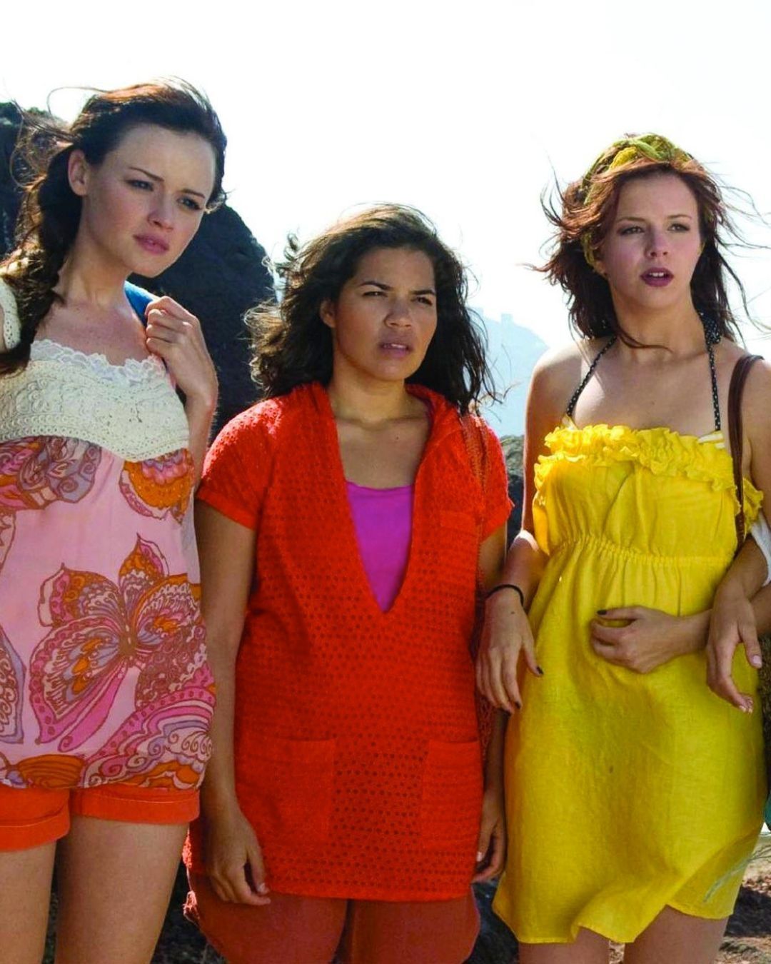 Survival guide for group travel How to divide vacation expenses without drama or surprises (and remaining friends)