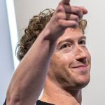 How Meta's handling of user data is changing in Europe The pressure and initiatives of the European Union are yielding many results.