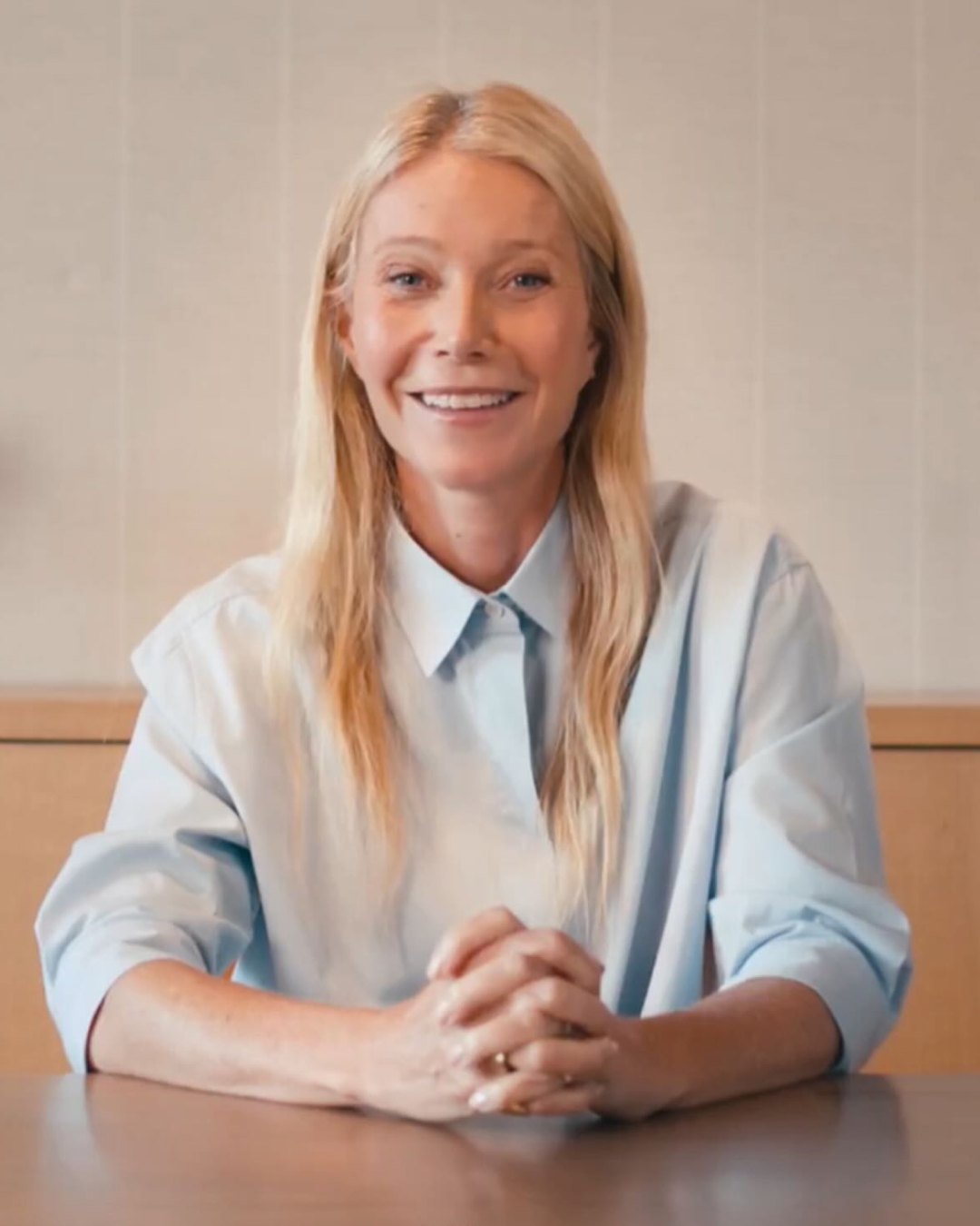 Come trasformare un tradimento in marketing con Gwyneth Paltrow Una lezione di PR management da parte di Astronomer
