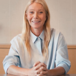 How to turn a cheating scandal into marketing with Gwyneth Paltrow A lesson in PR management from Astronomer