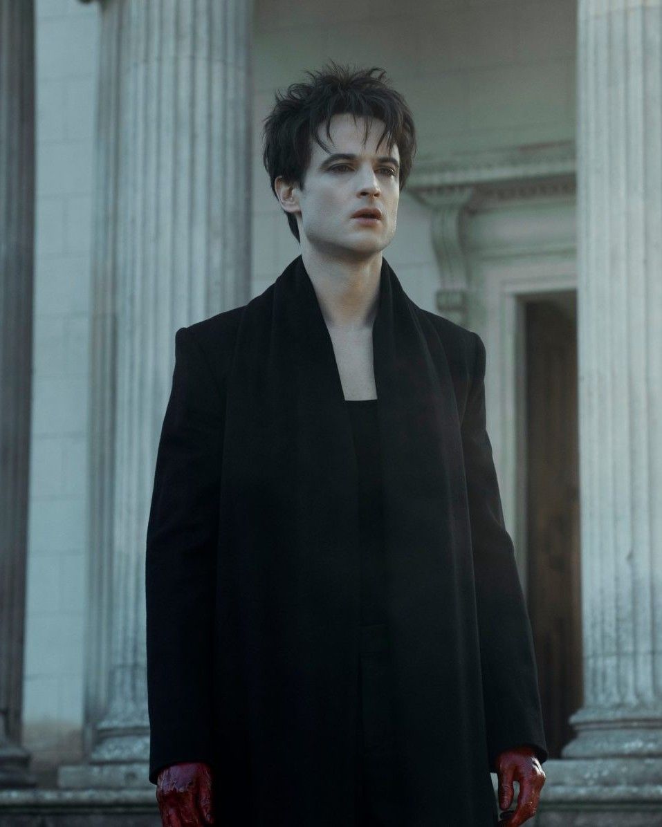 Pourquoi personne ne parle de The Sandman 2 ? Son arrivée sur Netflix, les accusations à Neil Gaiman et l’épisode spécial Death : The High Cost of Living