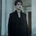 Why is no one talking about “The Sandman 2”? The arrival on Netflix, the accusations against Neil Gaiman, and the special episode Death: The High Cost of Living