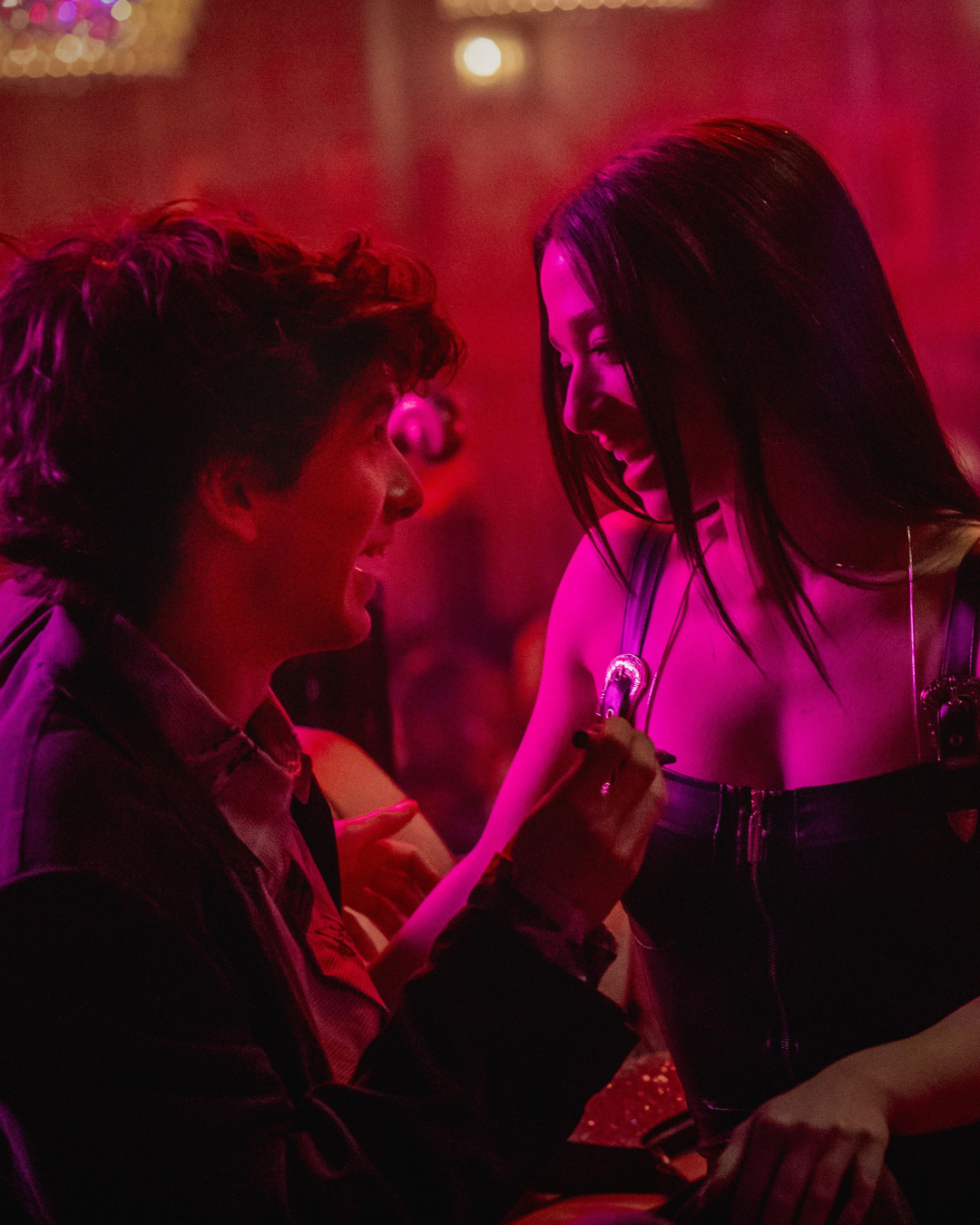 Banning porn is a problem for everyone For all that content branded as “sensitive” in 2018 we had Tumblr, today we are left with X