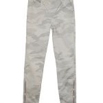 J Brand: talento moltiplicato per 5 | Image 7170