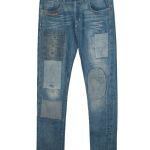 J Brand: talento moltiplicato per 5 | Image 7171