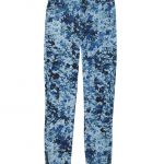 J Brand: talento moltiplicato per 5 | Image 7172