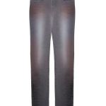 J Brand: talento moltiplicato per 5 | Image 7173