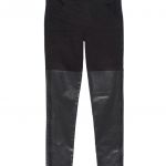 J Brand: talento moltiplicato per 5 | Image 7174