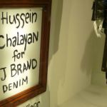 J Brand: talento moltiplicato per 5 | Image 7176