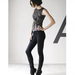 J Brand: talento moltiplicato per 5 | Image 7177