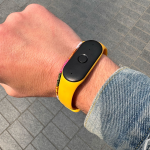 How does “Bee”, Amazon's new wearable, work? The acquisition of the start-up has renewed the debate on the future of wearable technology