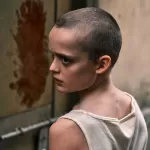 The horror film Bring Her Back confirms two talents to keep an eye on Australian brothers Danny and Michael Philippou return to the silver screen after Talk to Me