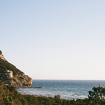 15 destination dupes for a perfect Italian summer When in doubt, do as the Romans