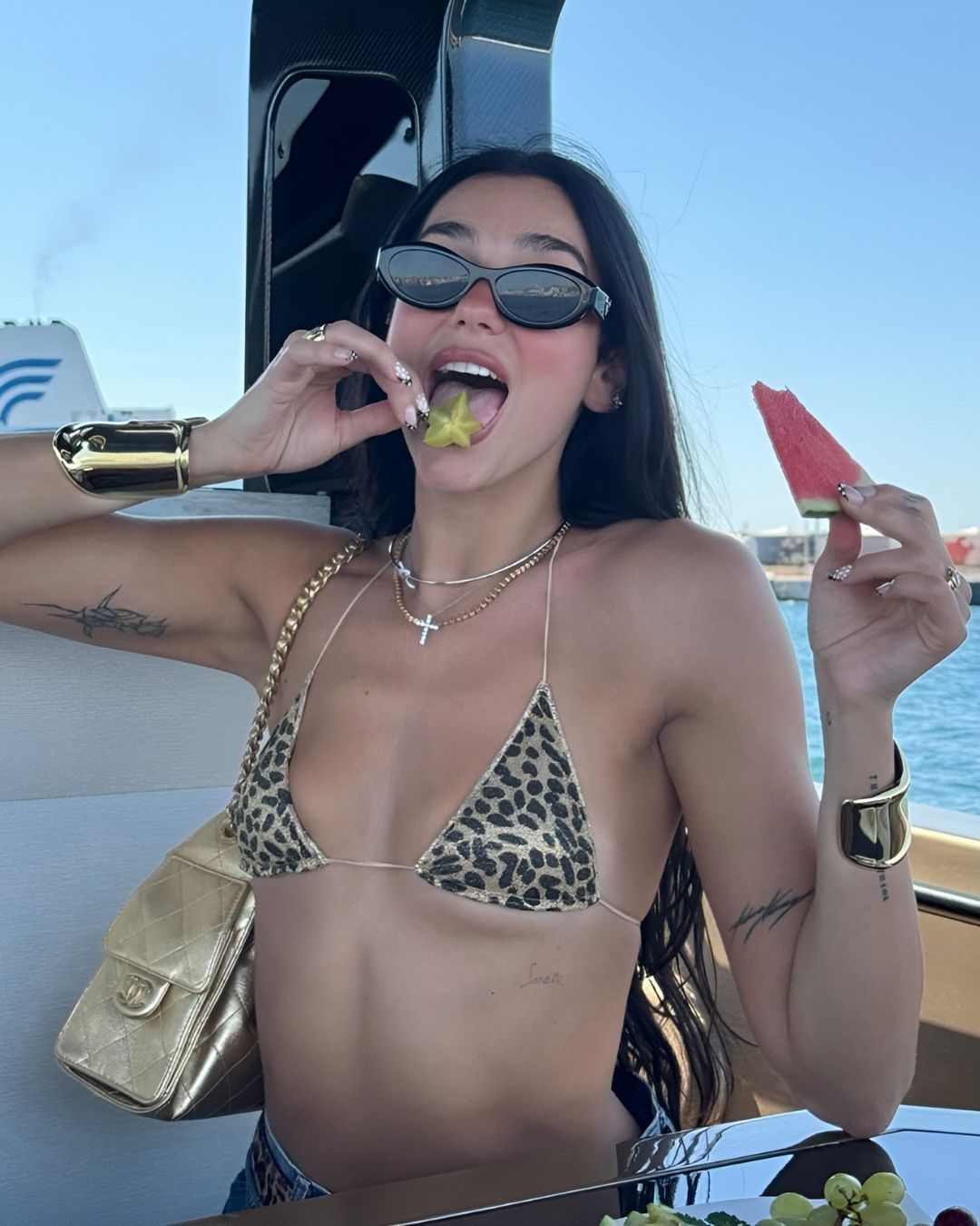 Is sea salt spray worth it? Beautiful beach waves effect, but only up to a certain point