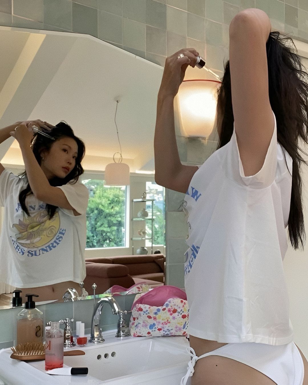 Batana oil: miracolo per i capelli o solo una moda? Tutto quello che devi sapere prima di cliccare “aggiungi al carrello”