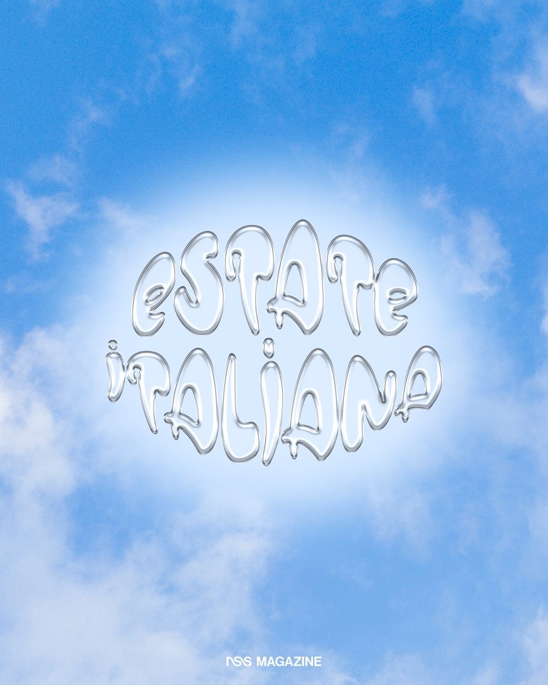 Estate Italiana&apos;s map Tap on the map and add your pins