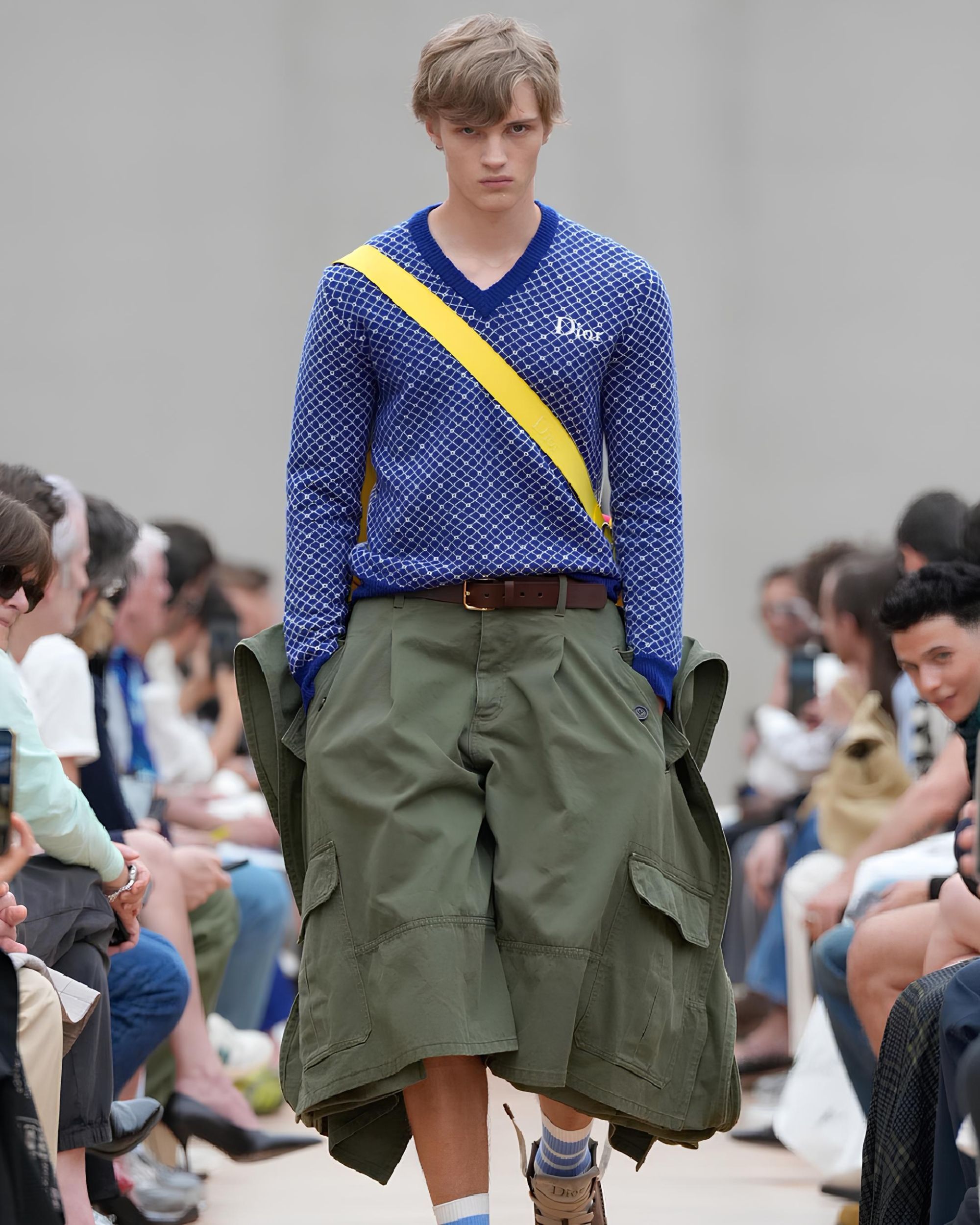 【希少！】FASHION ANTWERP ACADEMY 50 アントワープ tocag_antwerp6_01.jpg