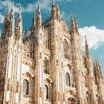Demand for short-term rentals in Milan collapses Rents remain the thorn in the side of Italian city governments