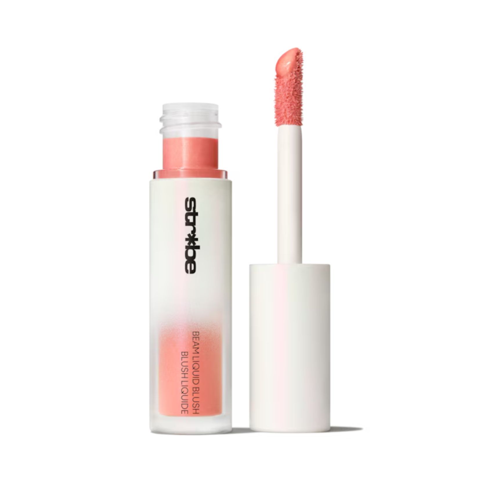 Gabbriette's make-up routine How to achieve the perfect 90s look | Image 576754