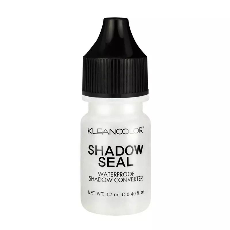 Gabbriette's make-up routine How to achieve the perfect 90s look | Image 576745