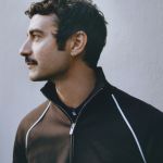 Gossip about the new creative directors is becoming increasingly dramatic In particular, those about Dario Vitale’s appointment and the canceled Versace show