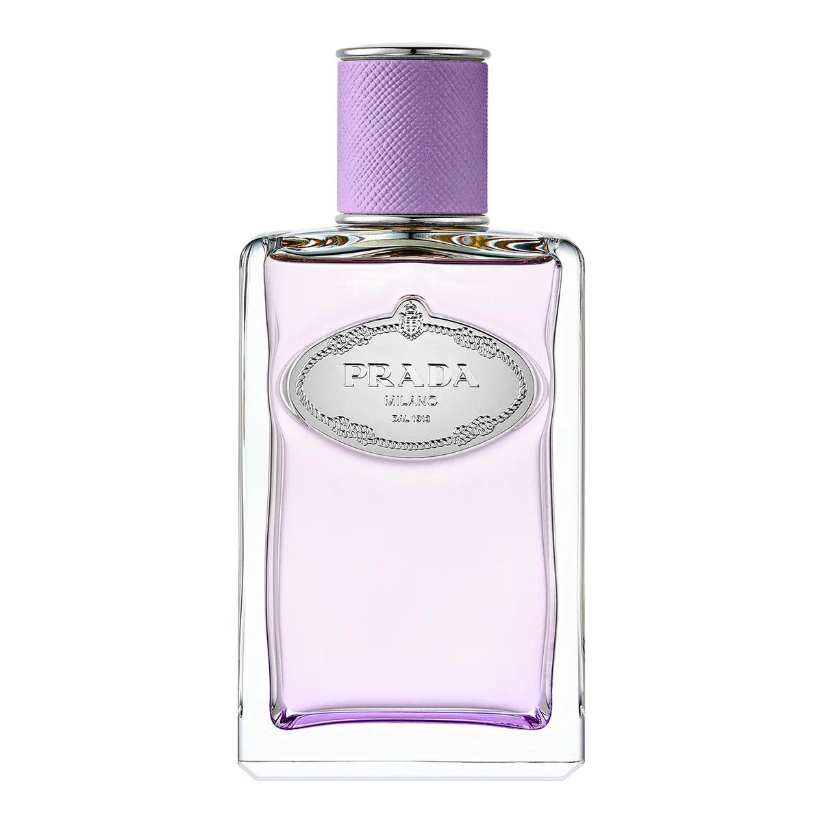 PRADA - Infusion De Figue
