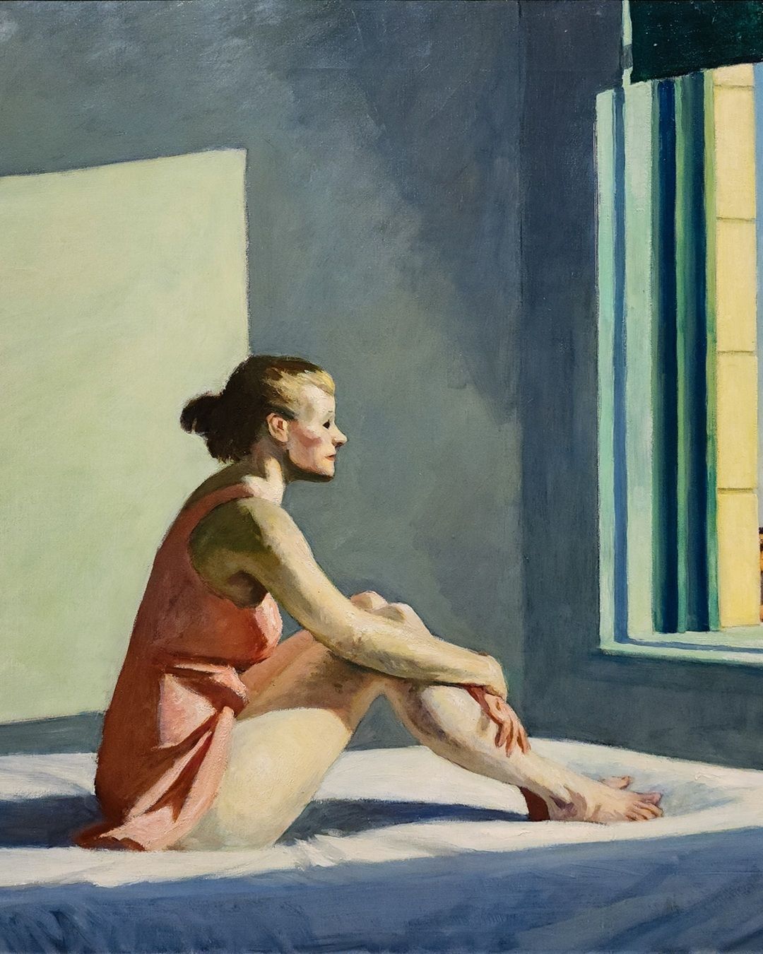 Anche la solitudine è un business E noi siamo i clienti perfetti