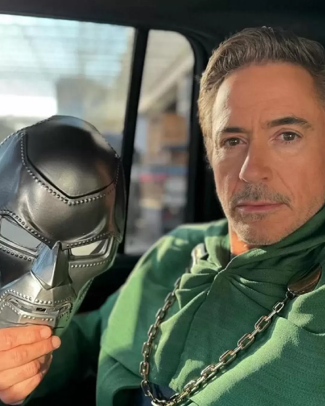 How post-credit scenes are created And why the public is a little fed up with them