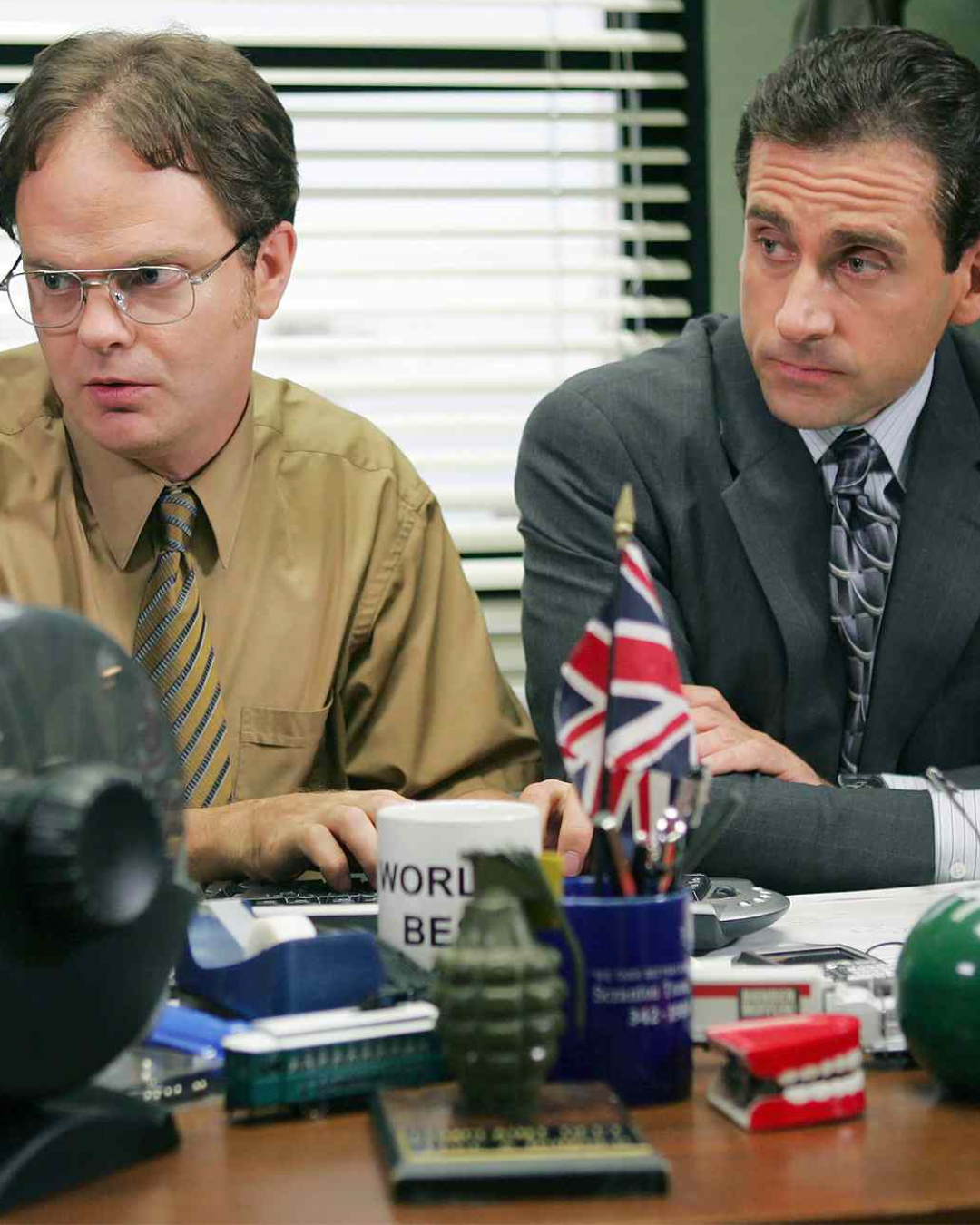 Alla Gen Z non piace lavorare da casa Contrariamente a quanto si pensa, i più giovani chiedono spazi di socialità, non solo flessibilità