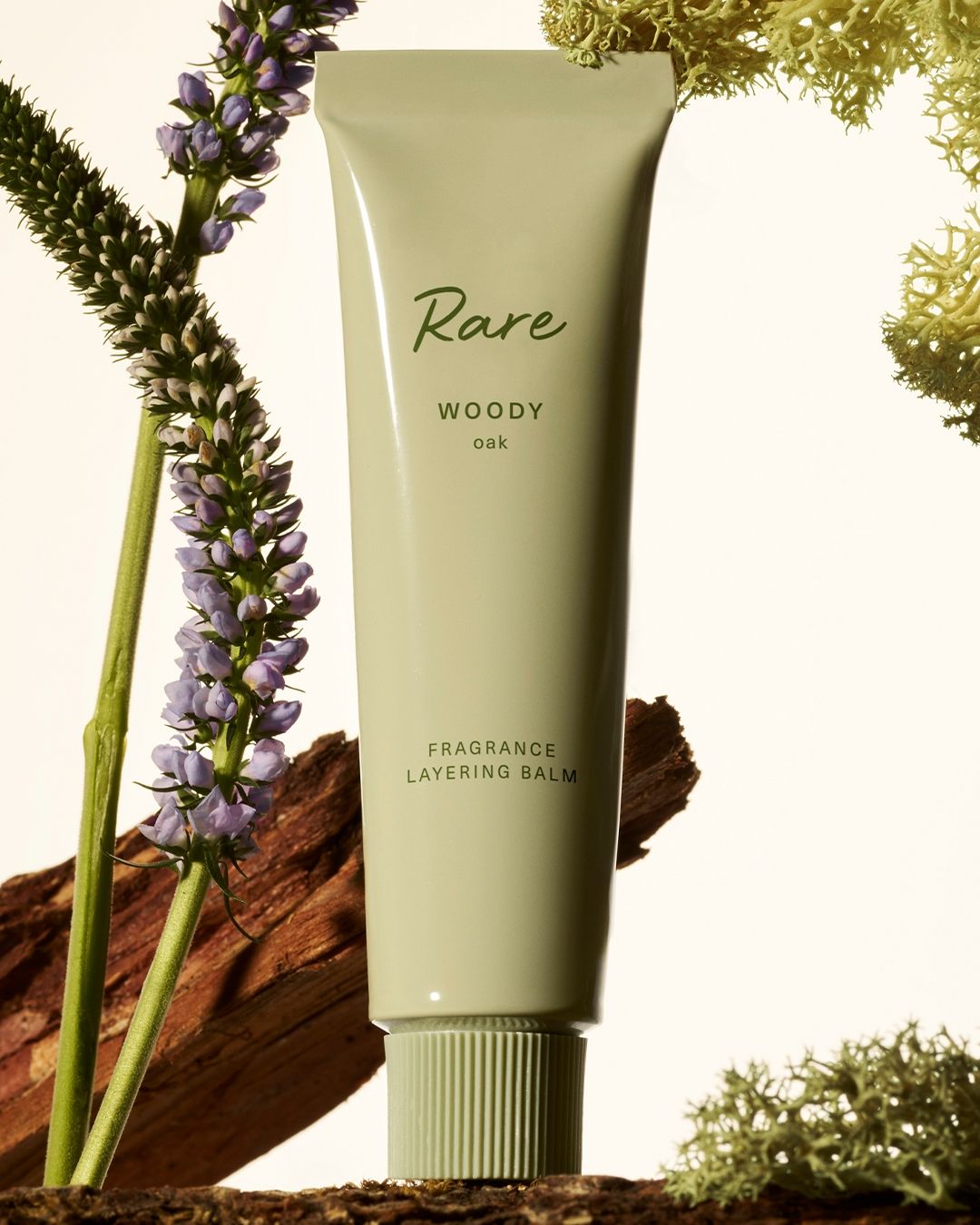 Il nuovo prodotto di Rare Beauty si chiama Fragrance Layering Balm La gamma si amplia | Image 576811