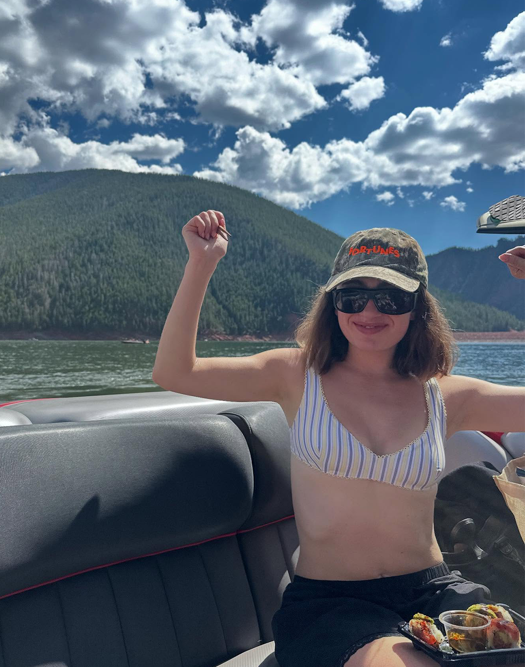 In 2026, Gen Z goes into debt to go on vacation More and more under-30s are taking out loans to fund their holidays