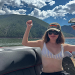 In 2026, Gen Z goes into debt to go on vacation More and more under-30s are taking out loans to fund their holidays