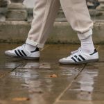 US tariffs will cost Adidas €200 million Despite this, the brand has continued to grow well this year