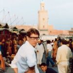 3 things that Yves Saint Laurent brought to fashion The designer would have turned 89 today