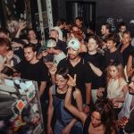 5 things to do in Paris this weekend From August 1st to 3rd