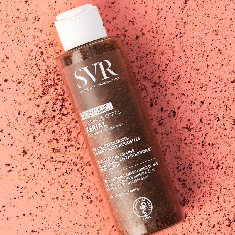 Hair removal and tanning: how to peacefully coexist with razors and UV rays All the essential steps to have smooth and tanned skin without surprises | Image 576953