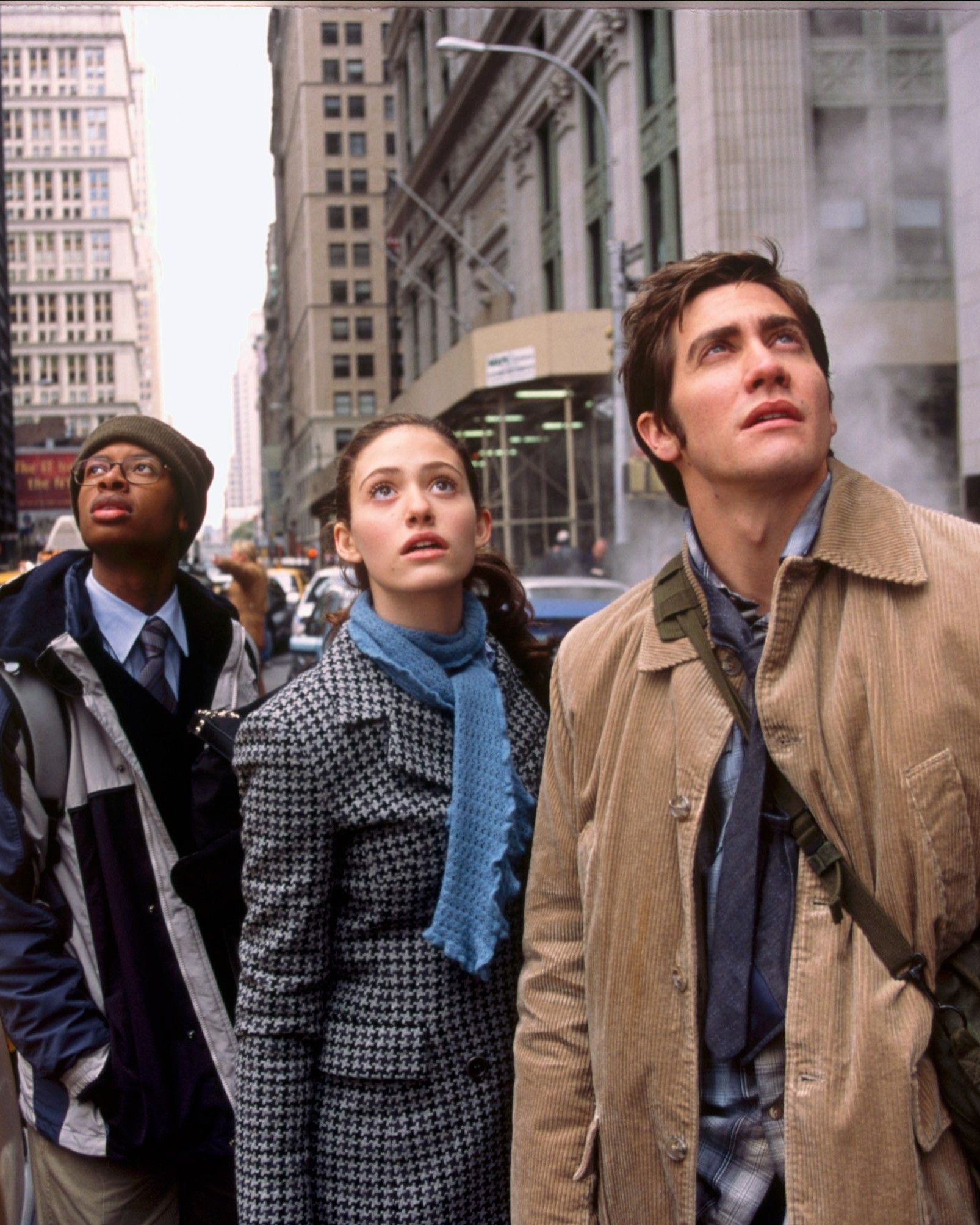 Should we take eco-anxiety more seriously? A real problem with few solutions, which mainly affects young people