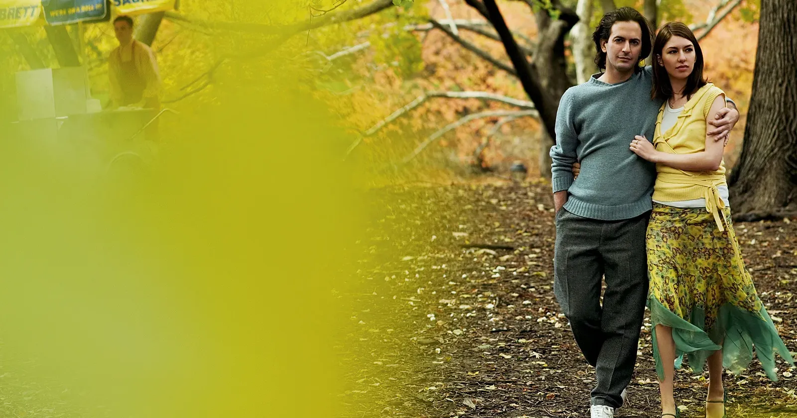 MARC BY SOFIA 2025 visual data 2