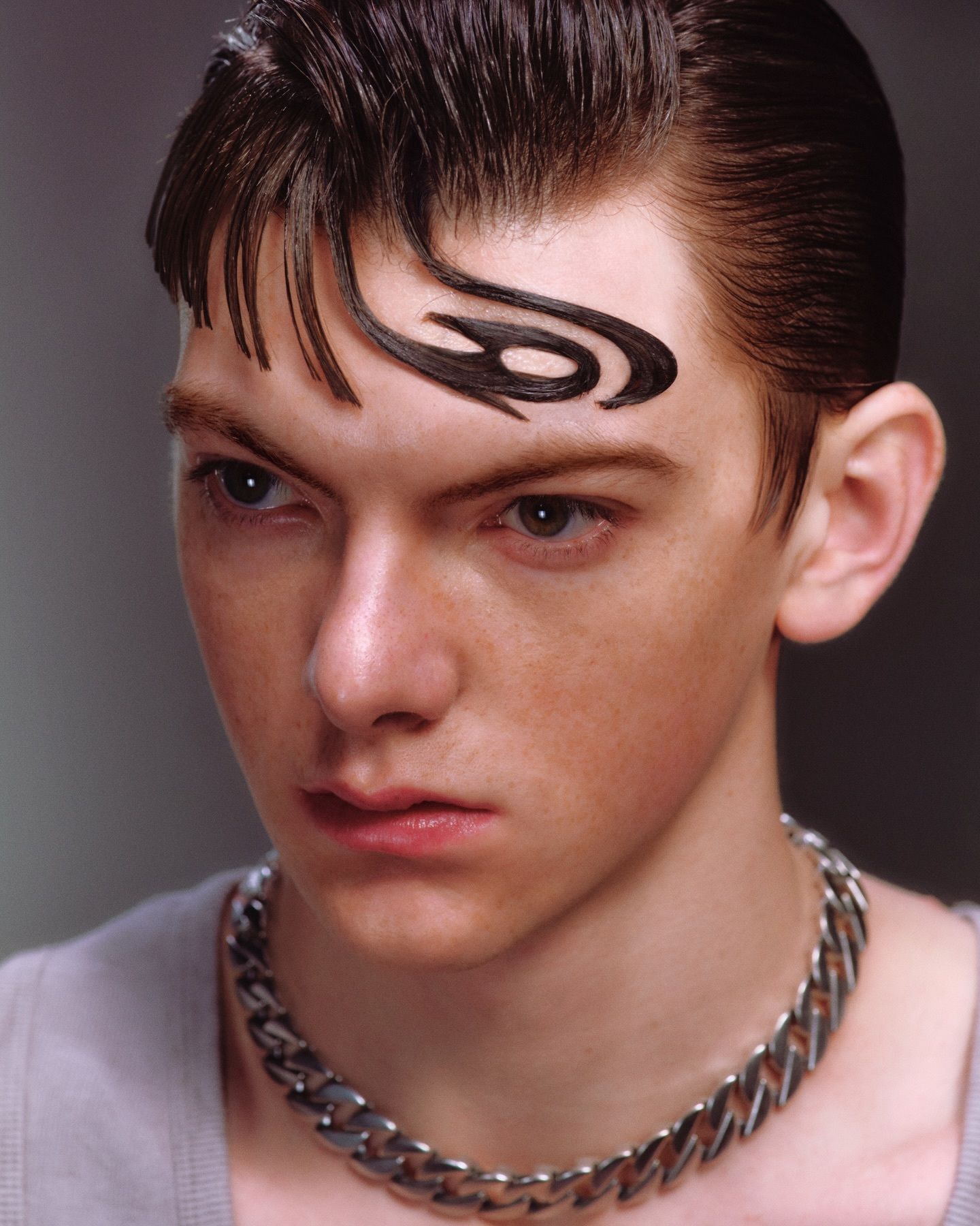 nss factory | Image 577060