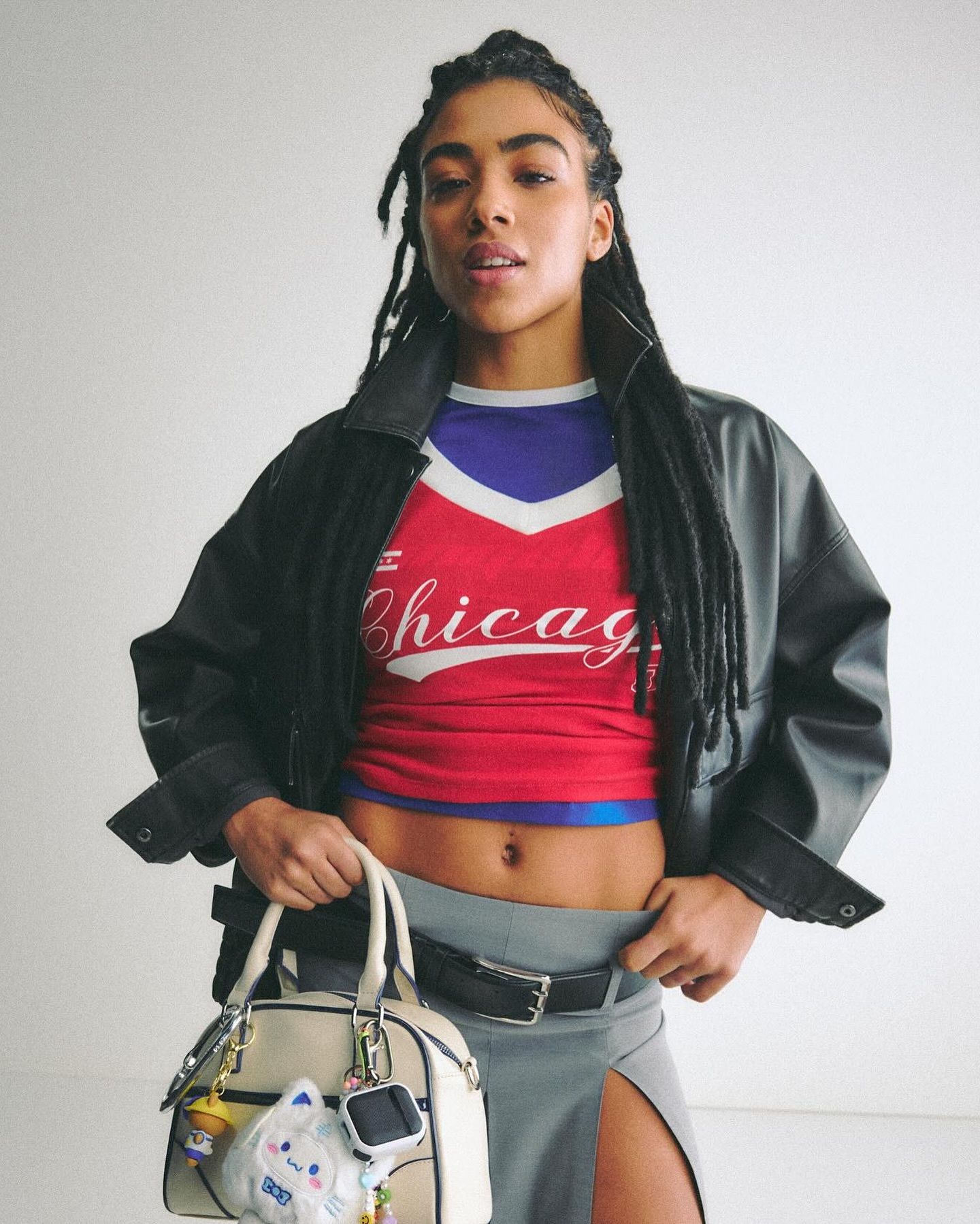 nss factory | Image 577059