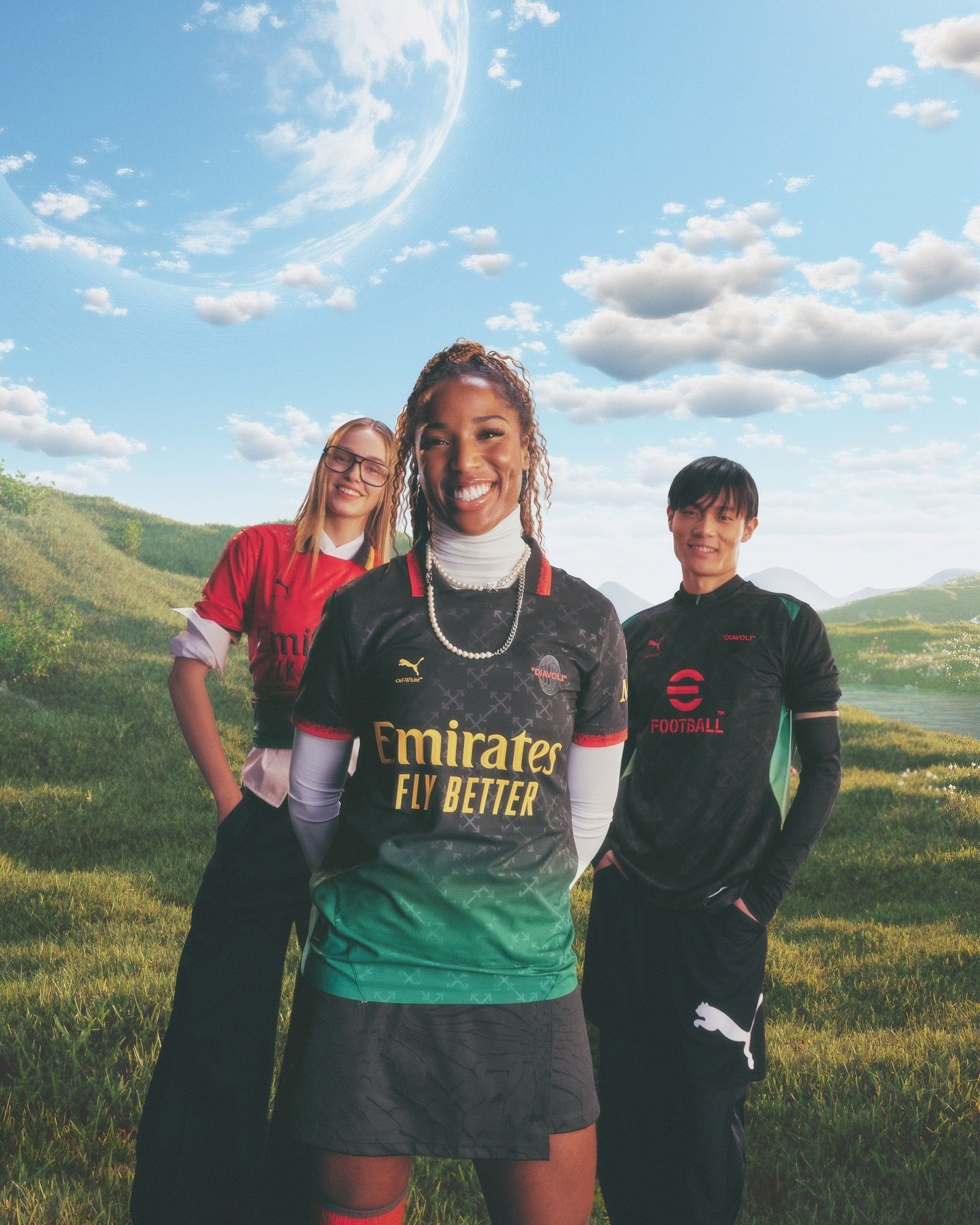 nss factory | Image 577061