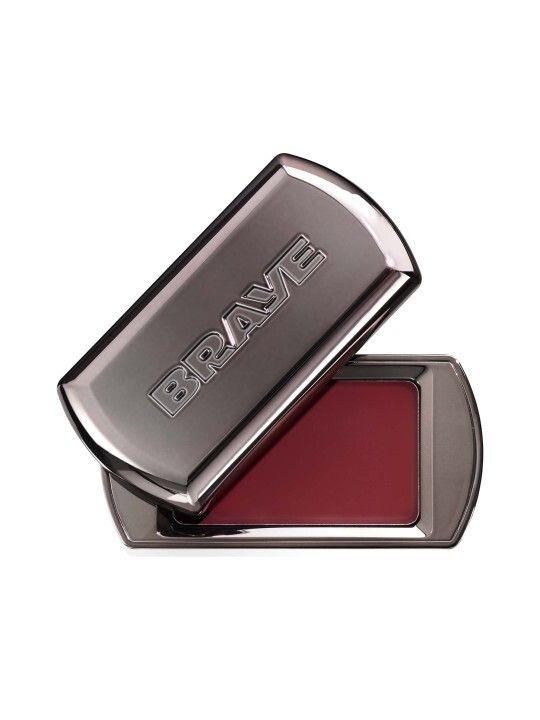 Prodotti beauty riutilizzabili, ricaricabili e plastic free Dai patch occhi alle maschere viso, passando per i rossetti | Image 577067