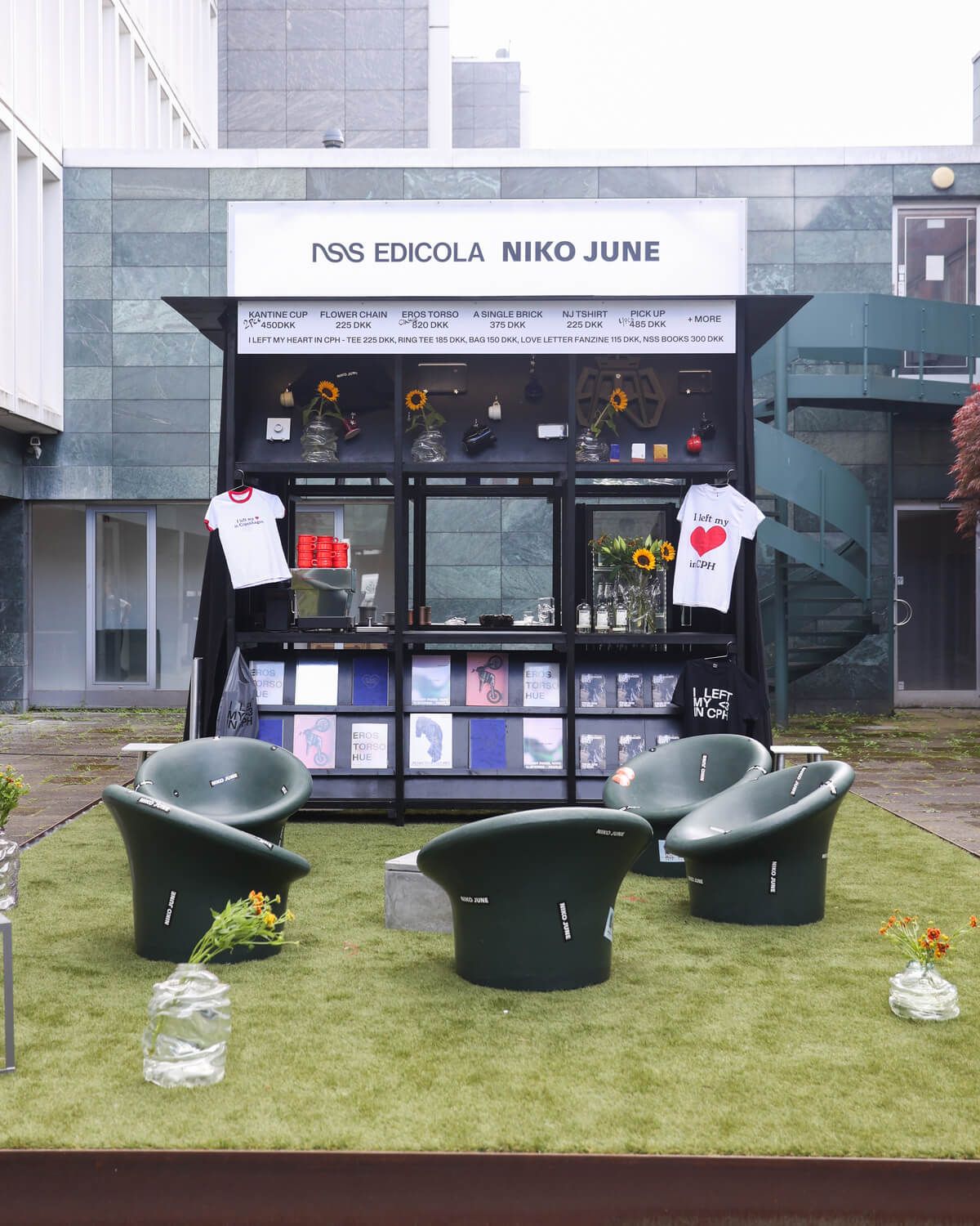 nss edicola | Image 579094