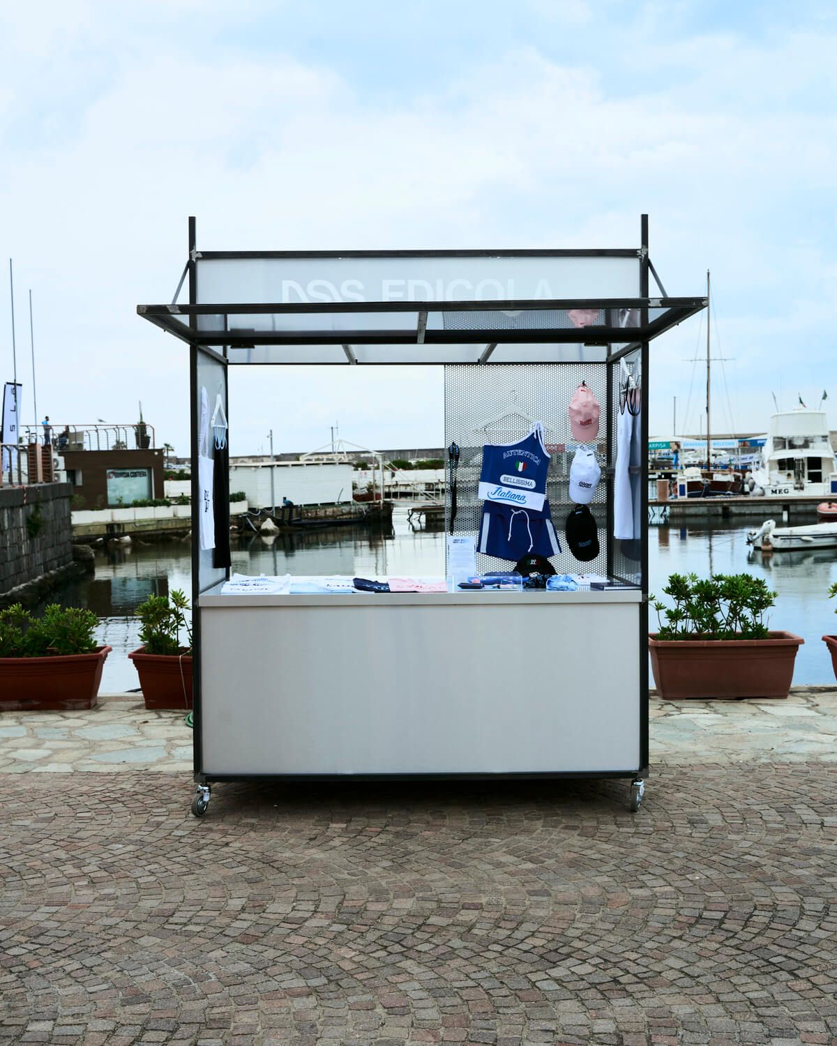 nss edicola | Image 579097