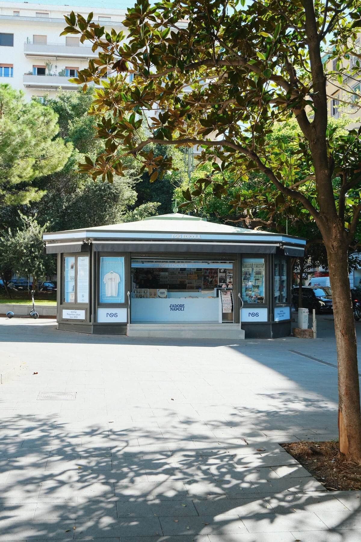 nss edicola | Image 579101
