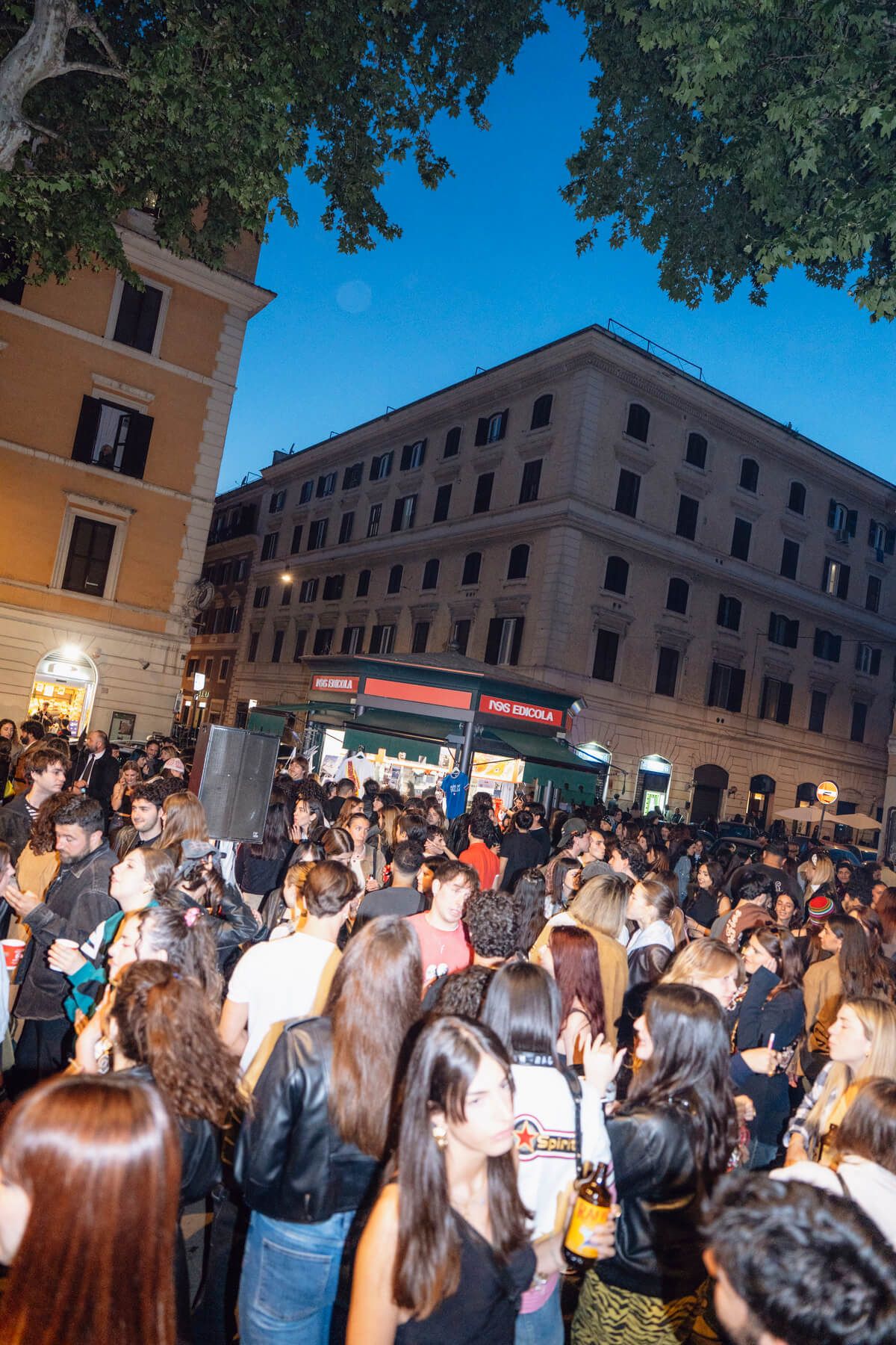 nss edicola | Image 579099