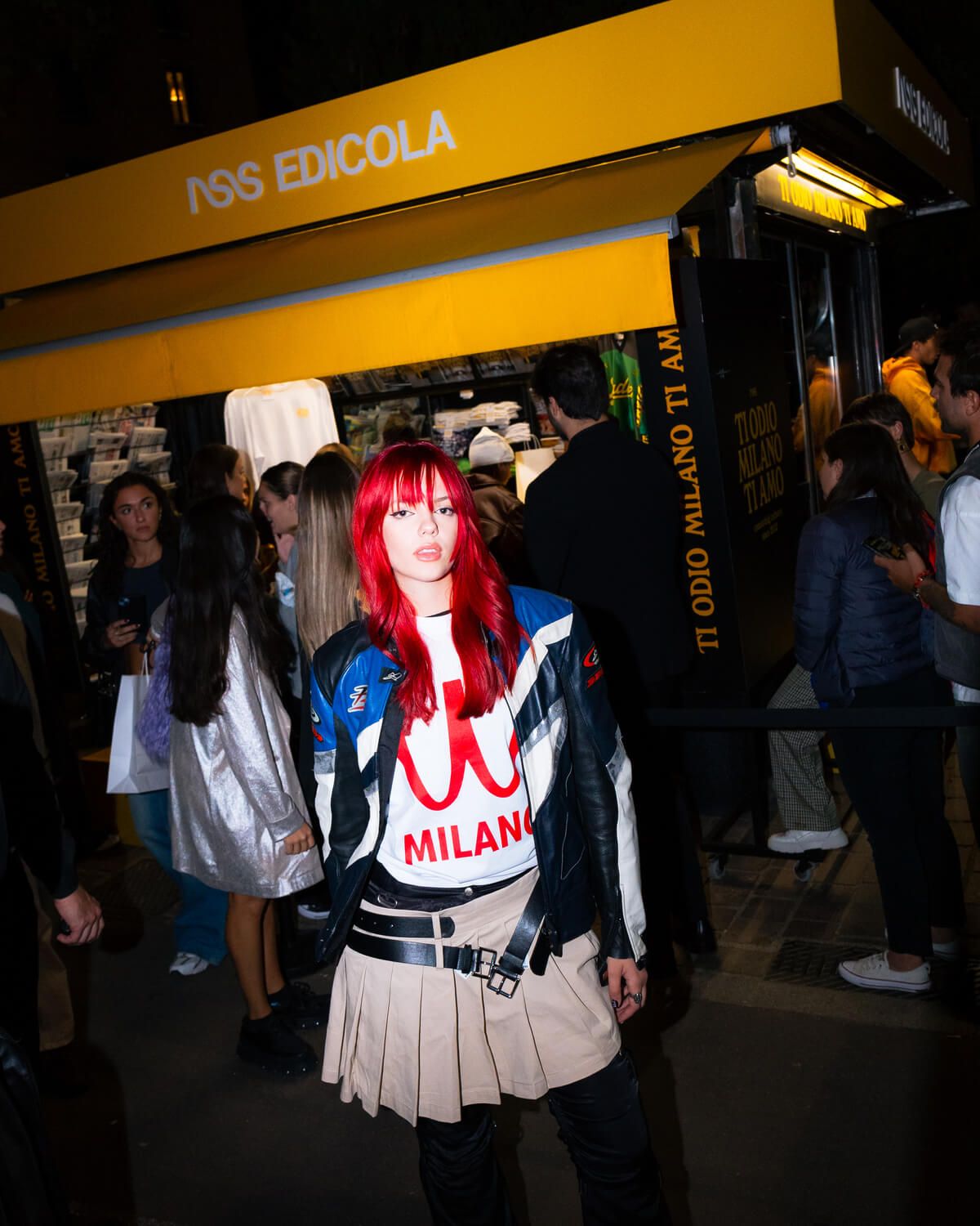 nss edicola | Image 579093