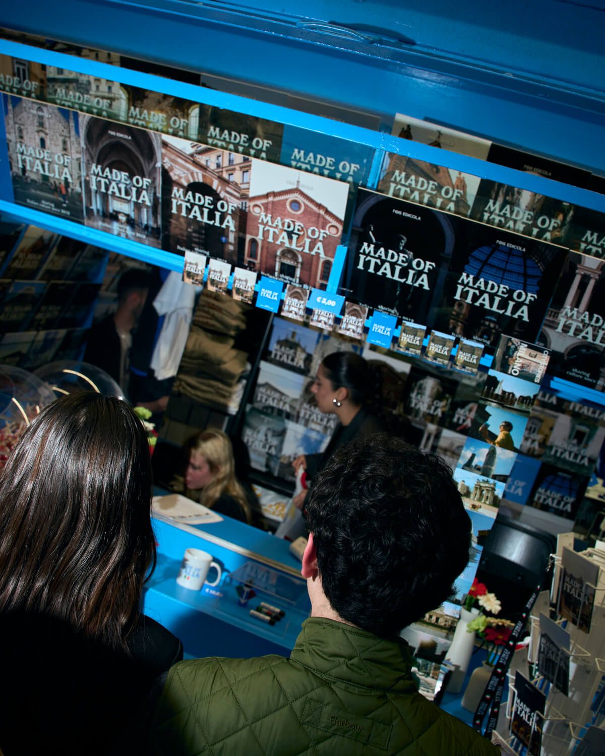 nss edicola | Image 579098