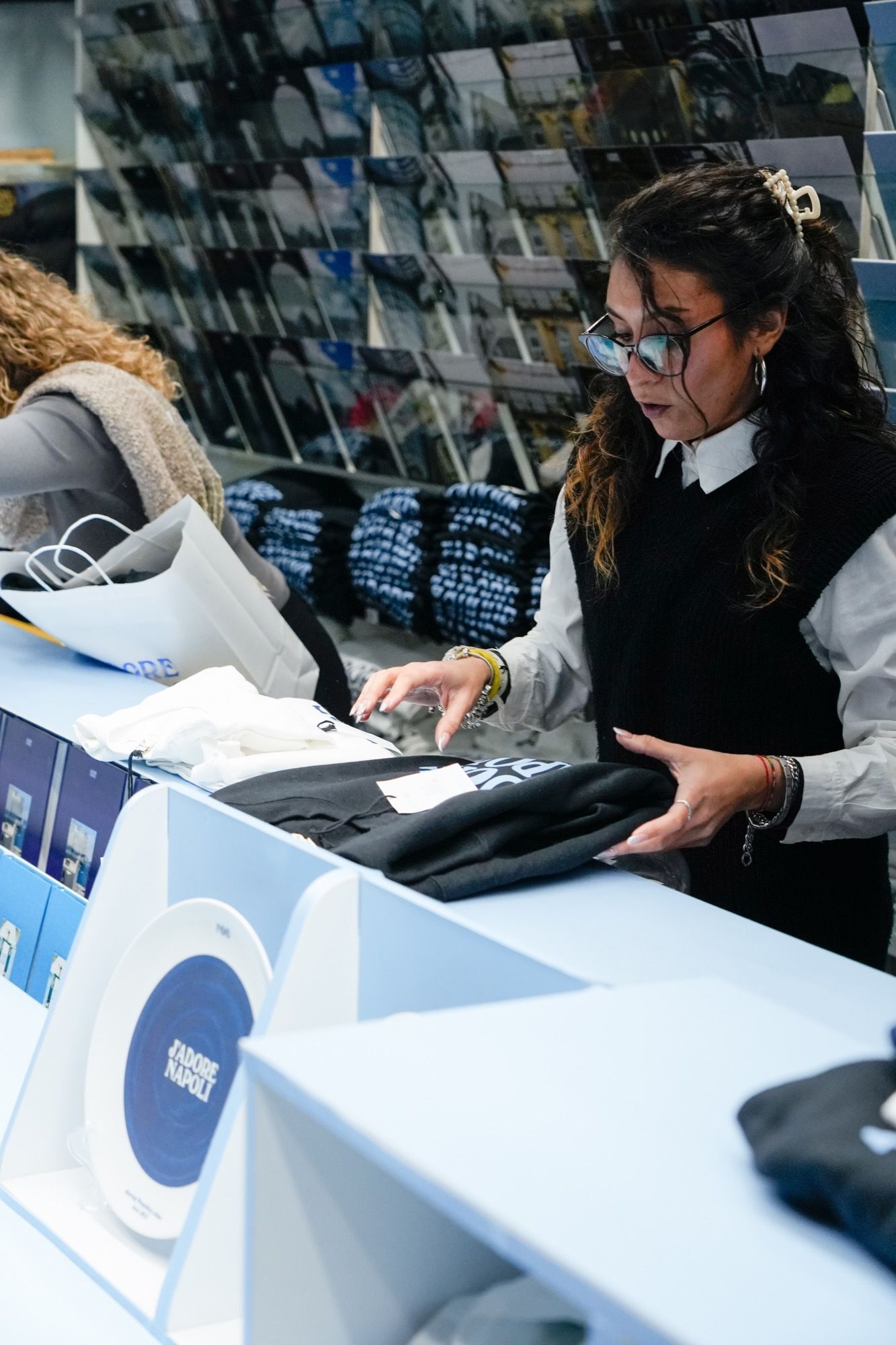 nss edicola | Image 577220