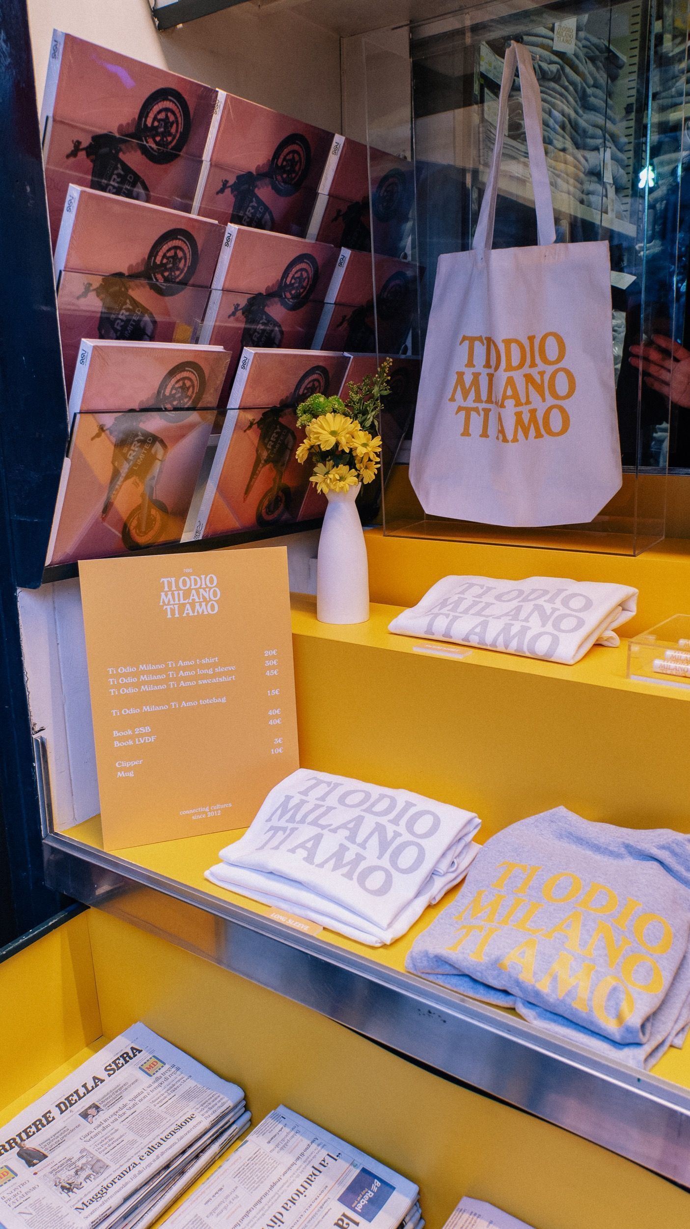 nss edicola | Image 577222